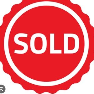 Yllw The Label “I Told My Mom About You” crewneck